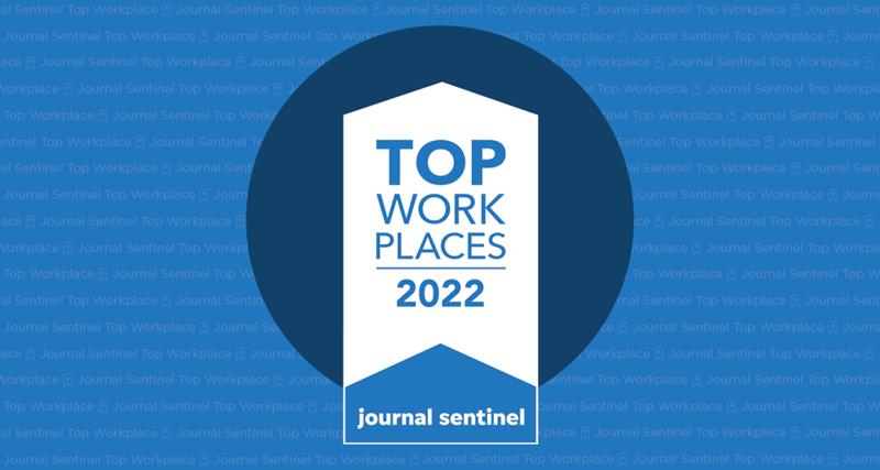 milwaukee-journal-sentinel-2022-top-workplace-fifth-year