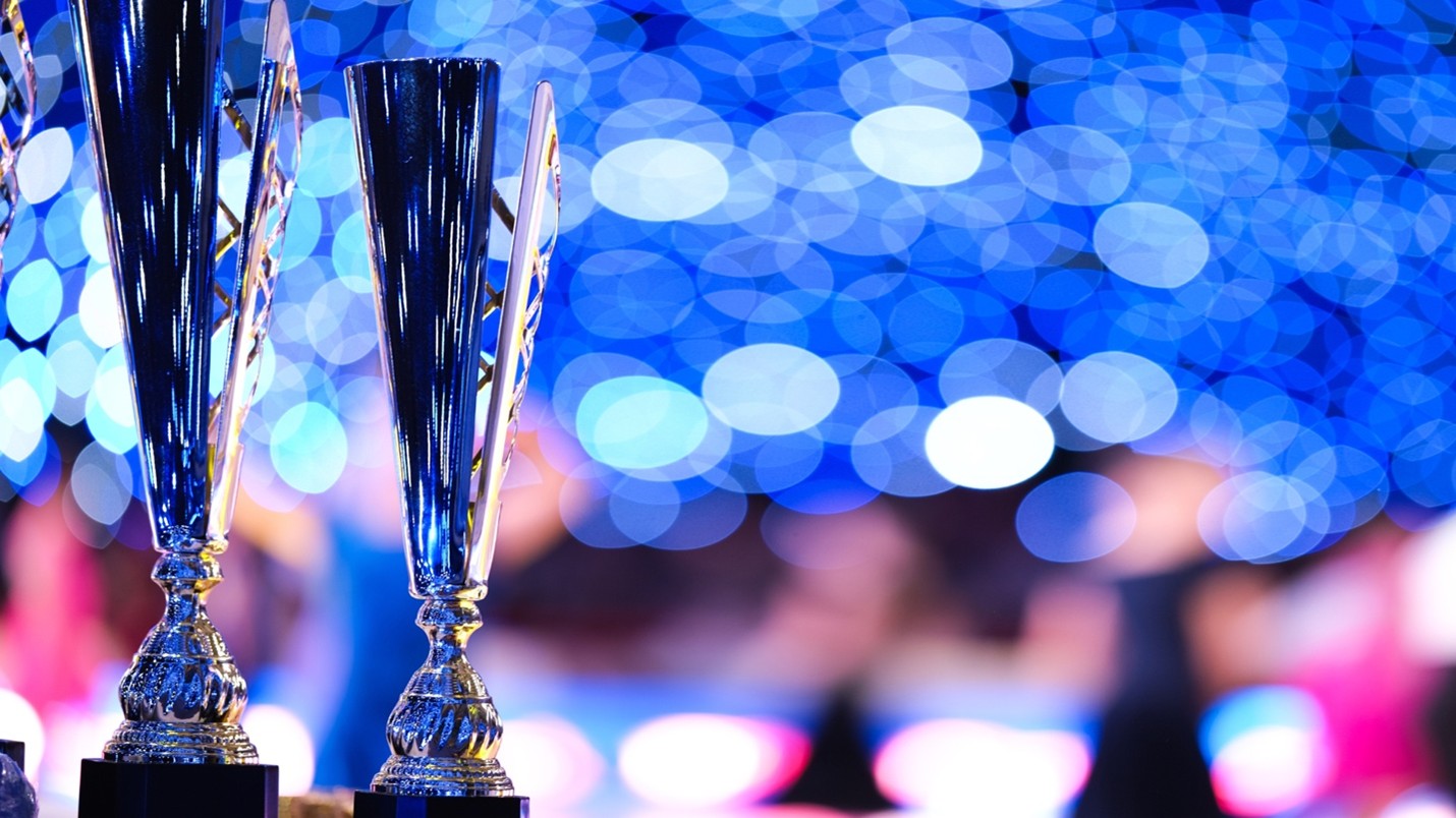 scotsman-guide-top-originators-2026