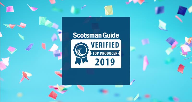 scotsman-guide-verified-top-producers-2019