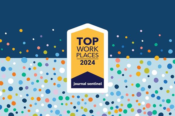 top-workplaces-2024