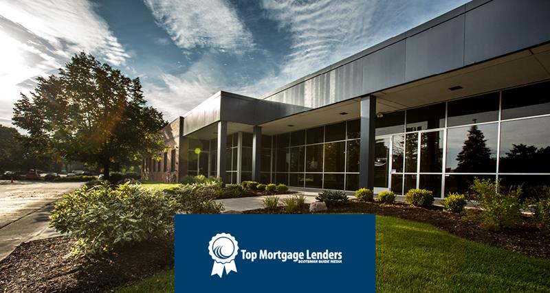 waterstone-mortgage-corporation-top-mortgage-lender