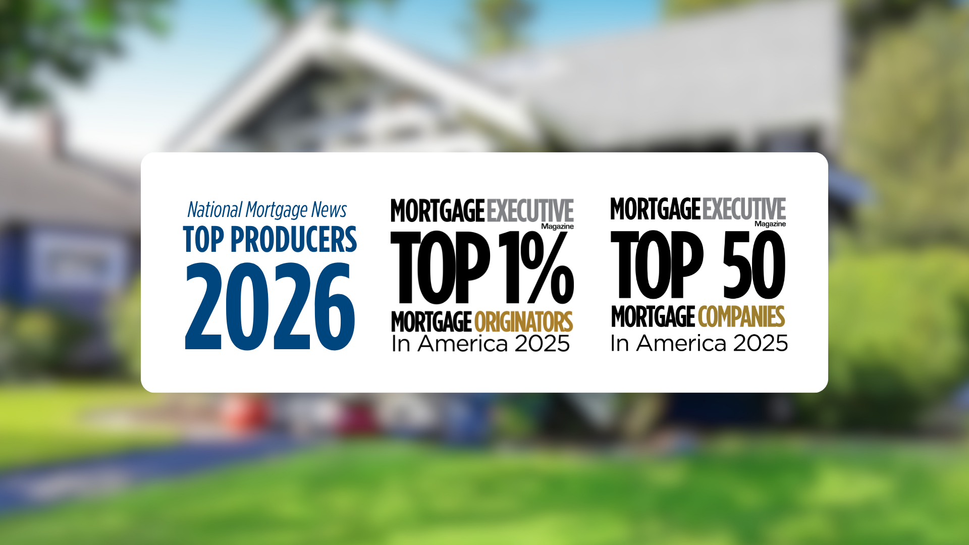 waterstone-mortgage-industry-awards-loan-achievements-2025