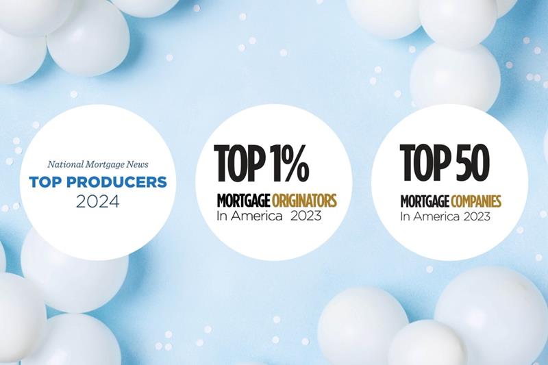 waterstone-mortgage-loan-originators-receive-production-based-awards-loan-volume-2023