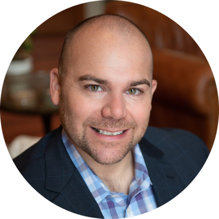 andy-burton-circle-headshot-template-waterstone-mortgage