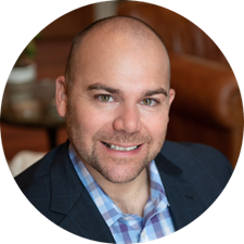 andy-burton-circle-headshot-template-waterstone-mortgage