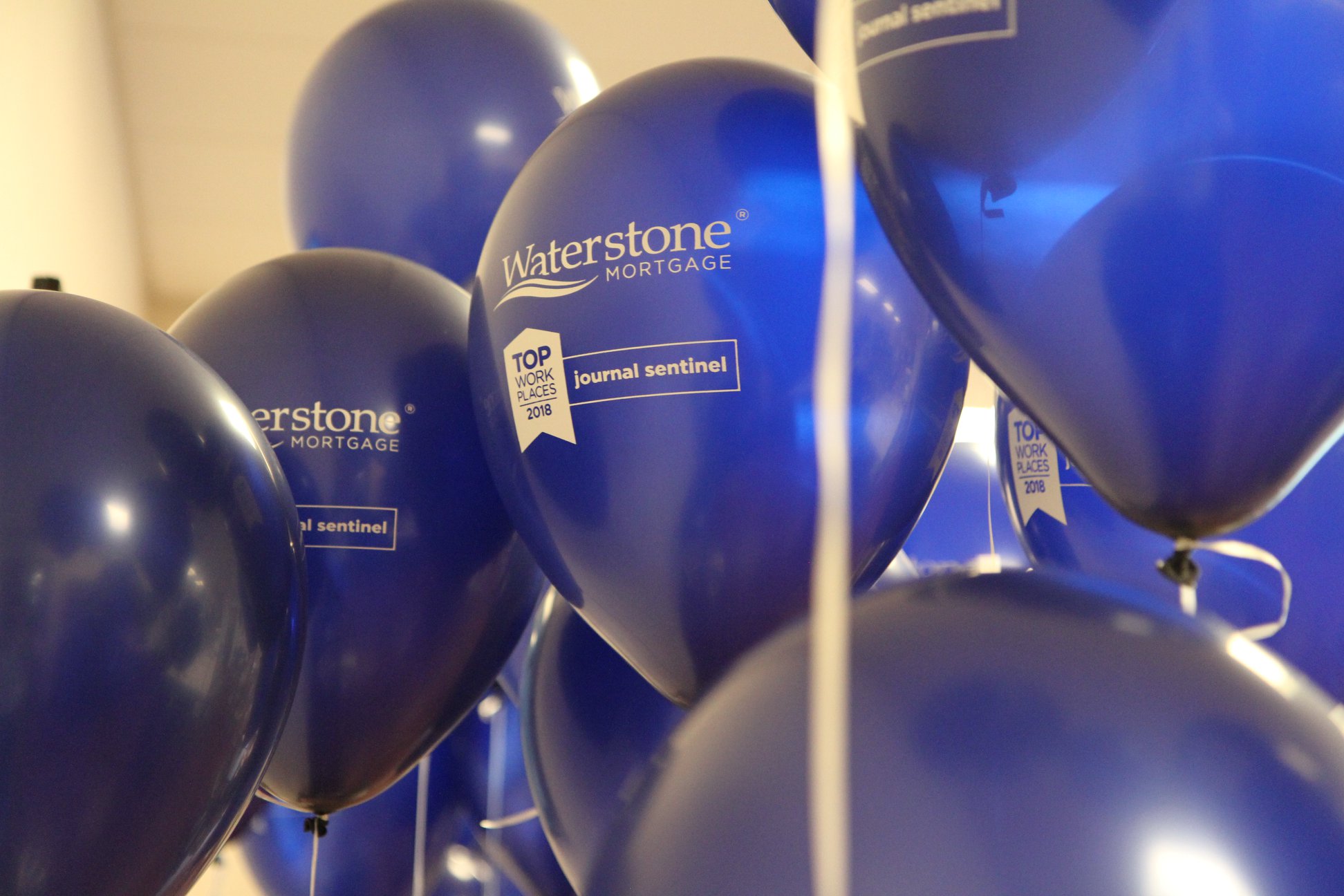 32567477_1758723200833036_3523253967461023744_o