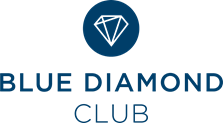 blue-diamond-club-waterstone-mortgage