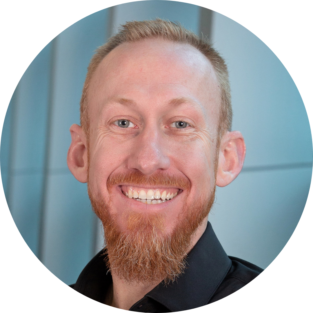 brian-kimball-headshot-circle