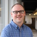 Brian-Wesselhoff-web