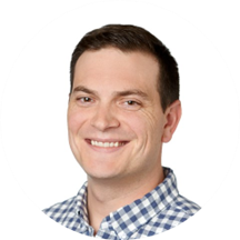 casey-seefeldt-waterstone-mortgage-circle-headshot