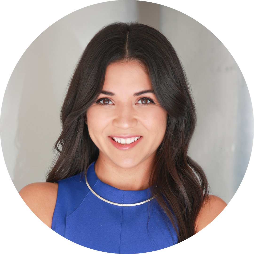 clarissa-hernandez-headshot-circle