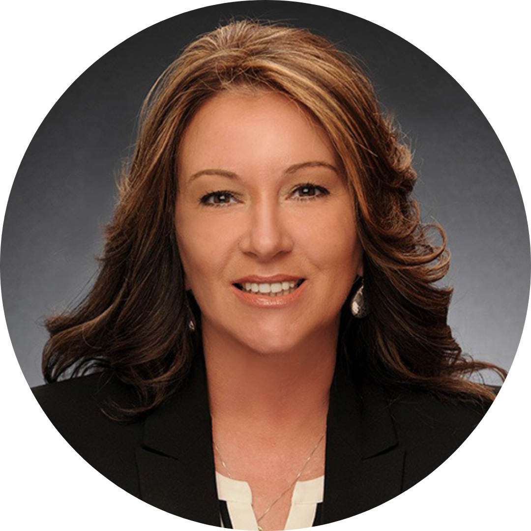 dawn-orbits-headshot-circle