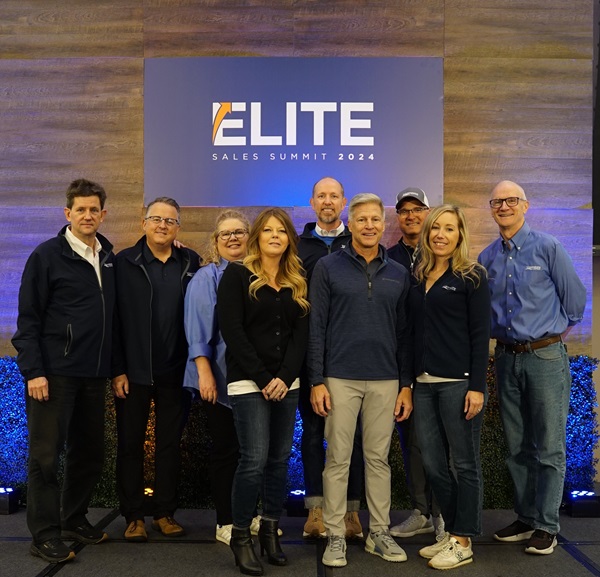 waterstone-mortgage-executive-team-2024