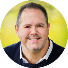 jason-pike-circle-headshot