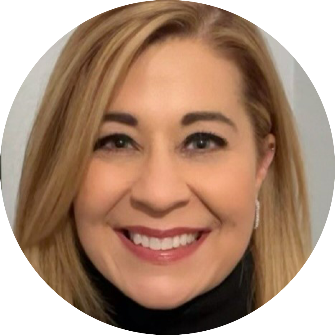 jennifer-george-circle