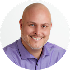 john-gabaldon-circle-headshot-template-waterstone-mortgage