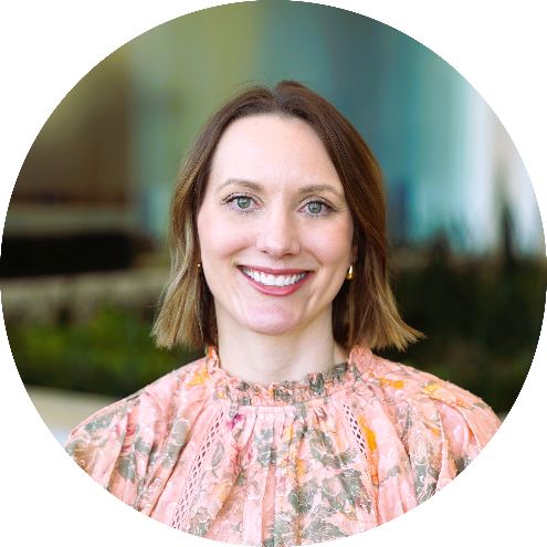 melissa-wagner-waterstone-mortgage-circle-headshot