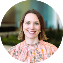 melissa-wagner-waterstone-mortgage-circle-headshot