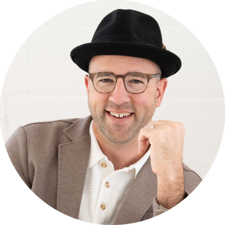 mike-david-circle-headshot-template-waterstone-mortgage