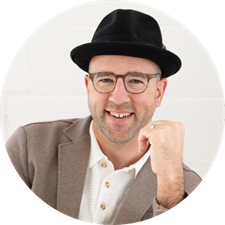 mike-david-circle-headshot-template-waterstone-mortgage