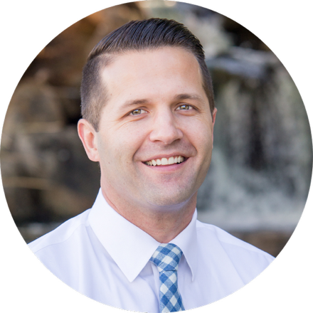 nathan-jensen-circle-headshot-template-waterstone-mortgage