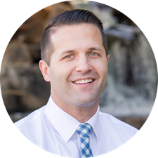 nathan-jensen-circle-headshot-template-waterstone-mortgage