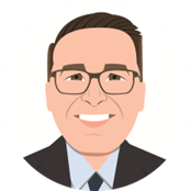 neal-tipton-waterstone-mortgage-waldorf-marylandjpg