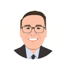 neal-tipton-waterstone-mortgage-waldorf-marylandjpg