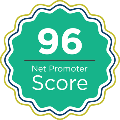 net-promoter-score-august-2026-turquoise