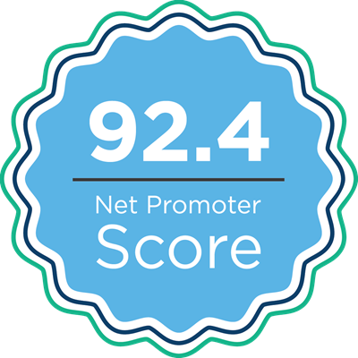 net-promoter-score-waterstone-mortgage-corporation-01
