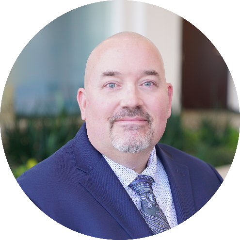 scott-howard-waterstone-mortgage-circle-headshot