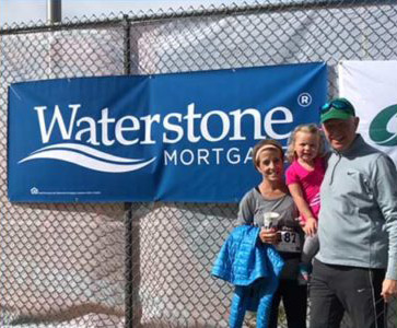 tom-knapp-bryons-run-cure-paralysis-waukesha-wisconsin