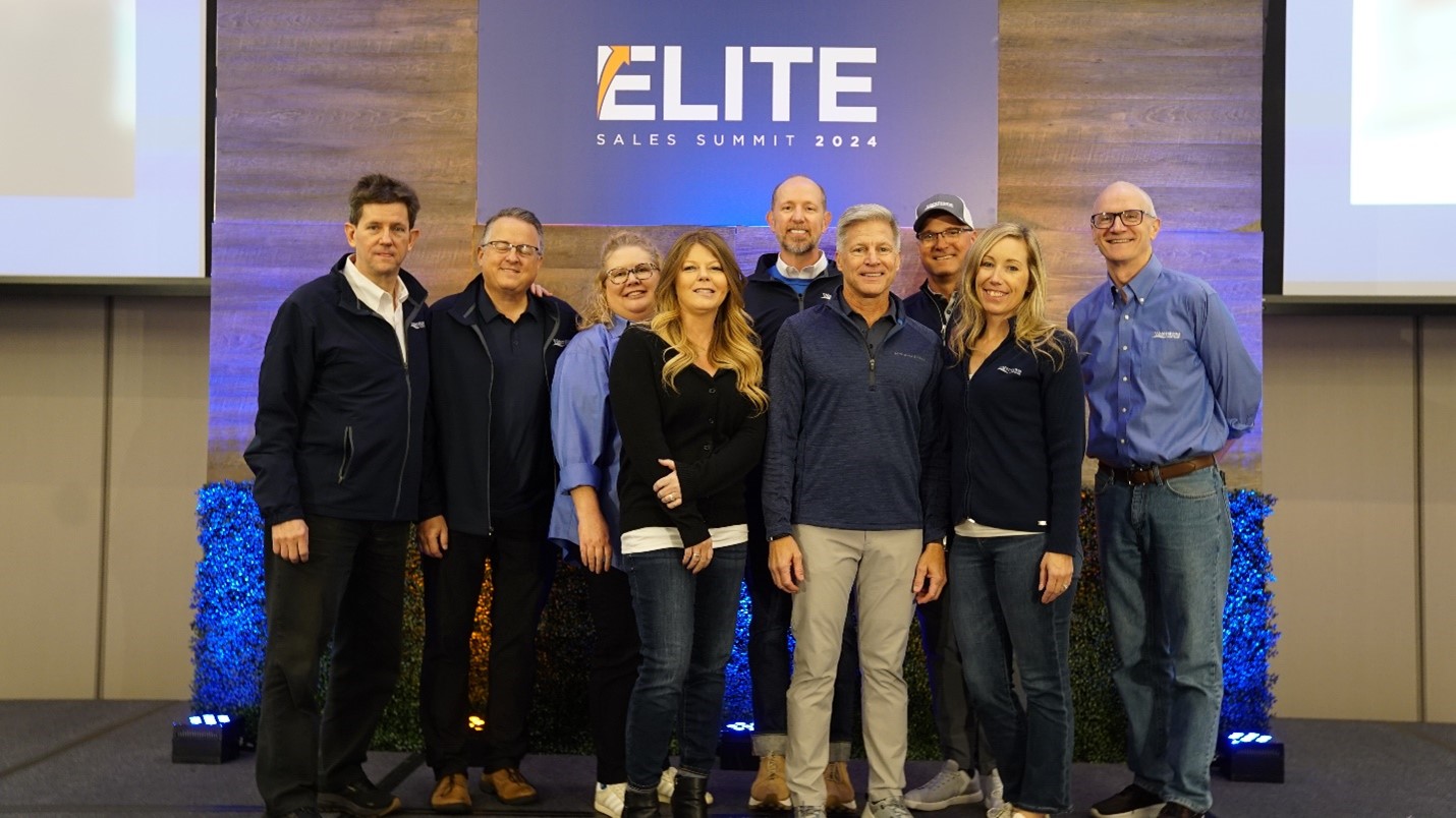 waterstone-mortgage-executive-team-2024