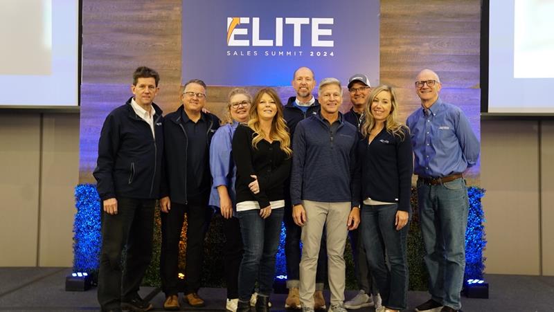 waterstone-mortgage-executive-team-2024