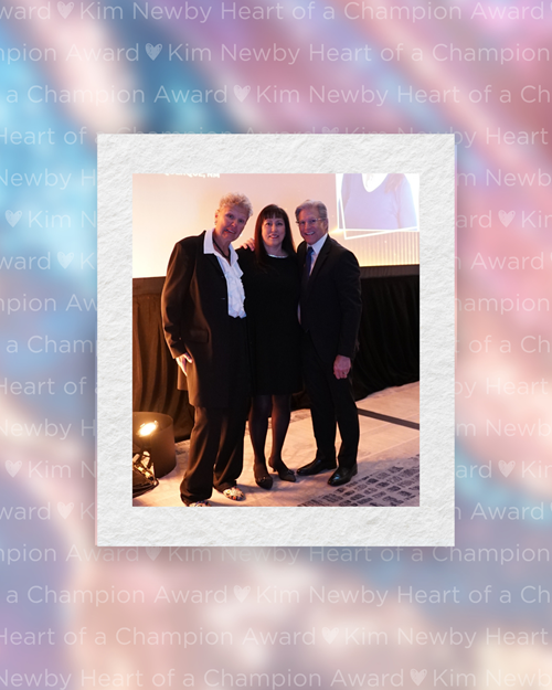 waterstone-mortgage-heart-of-champion-award-winner-2026-sue-leydig