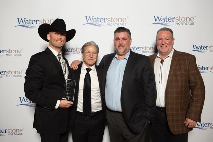 waterstone-mortgage-leadership-dustin-owen-jeff-mcguiness-mike-smalley-david-holbrook