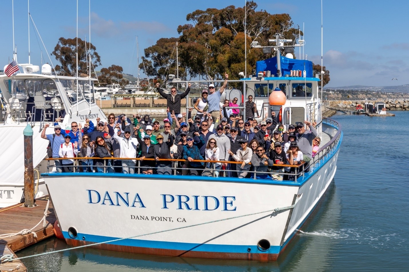 waterstone-mortgage-top-producers-trip-2024-california