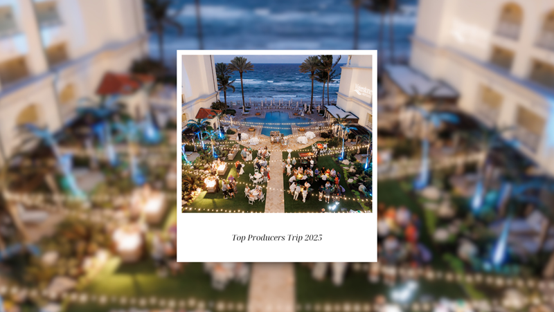 waterstone-mortgage-top-producers-trip-2025