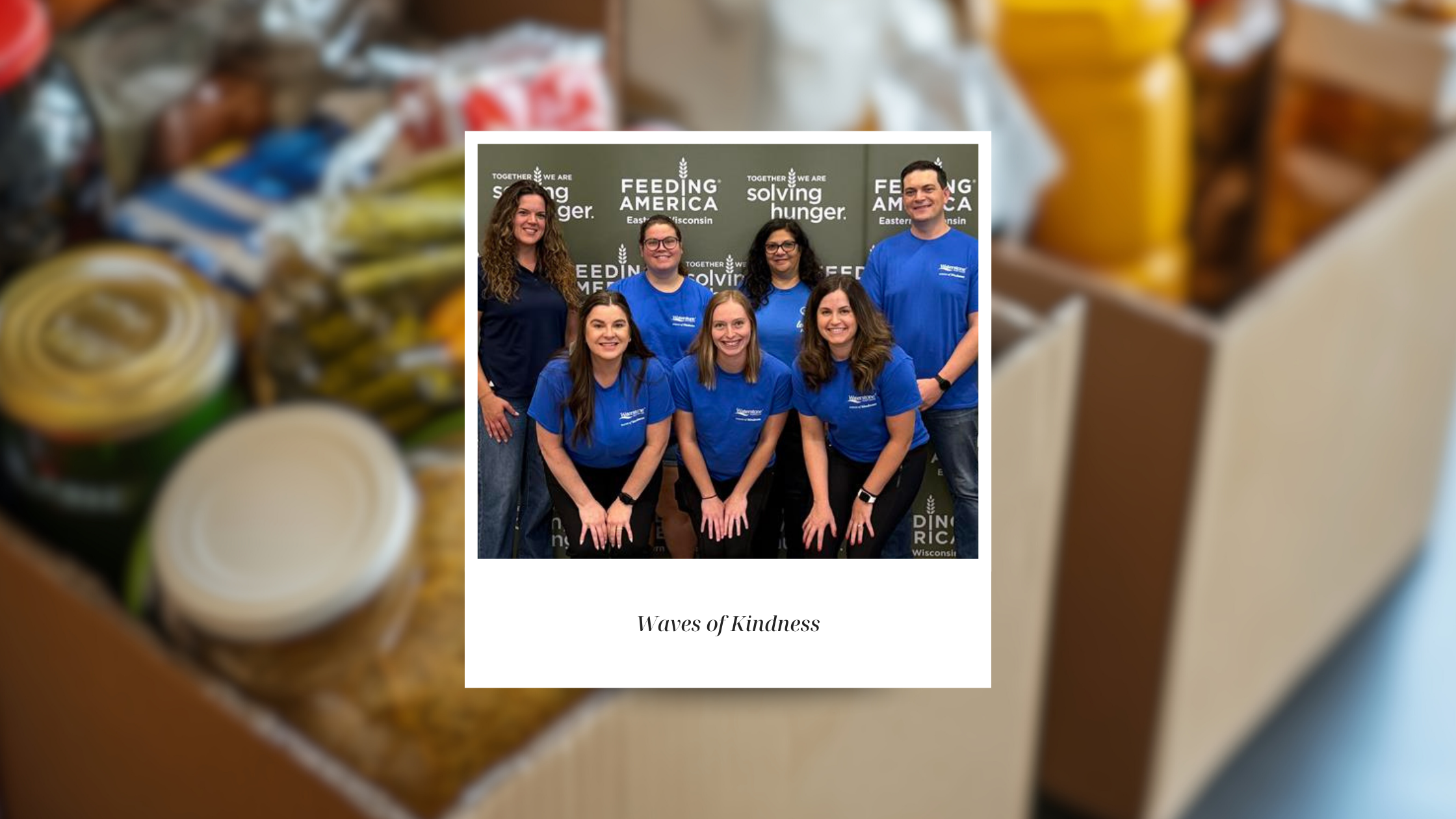 waterstone-mortgage-waves-of-kindness-home-office-volunteering-2025