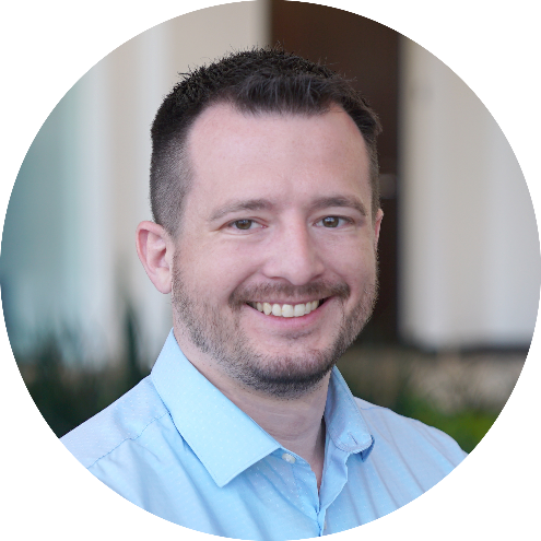 zach-mccarthy-waterstone-mortgage-circle-headshot