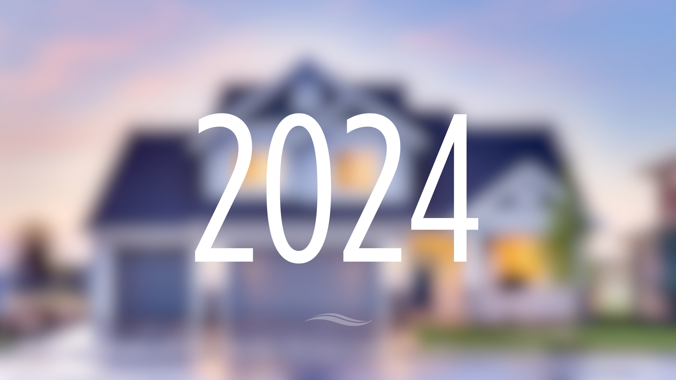 2024-year-in-review-waterstone-mortgage