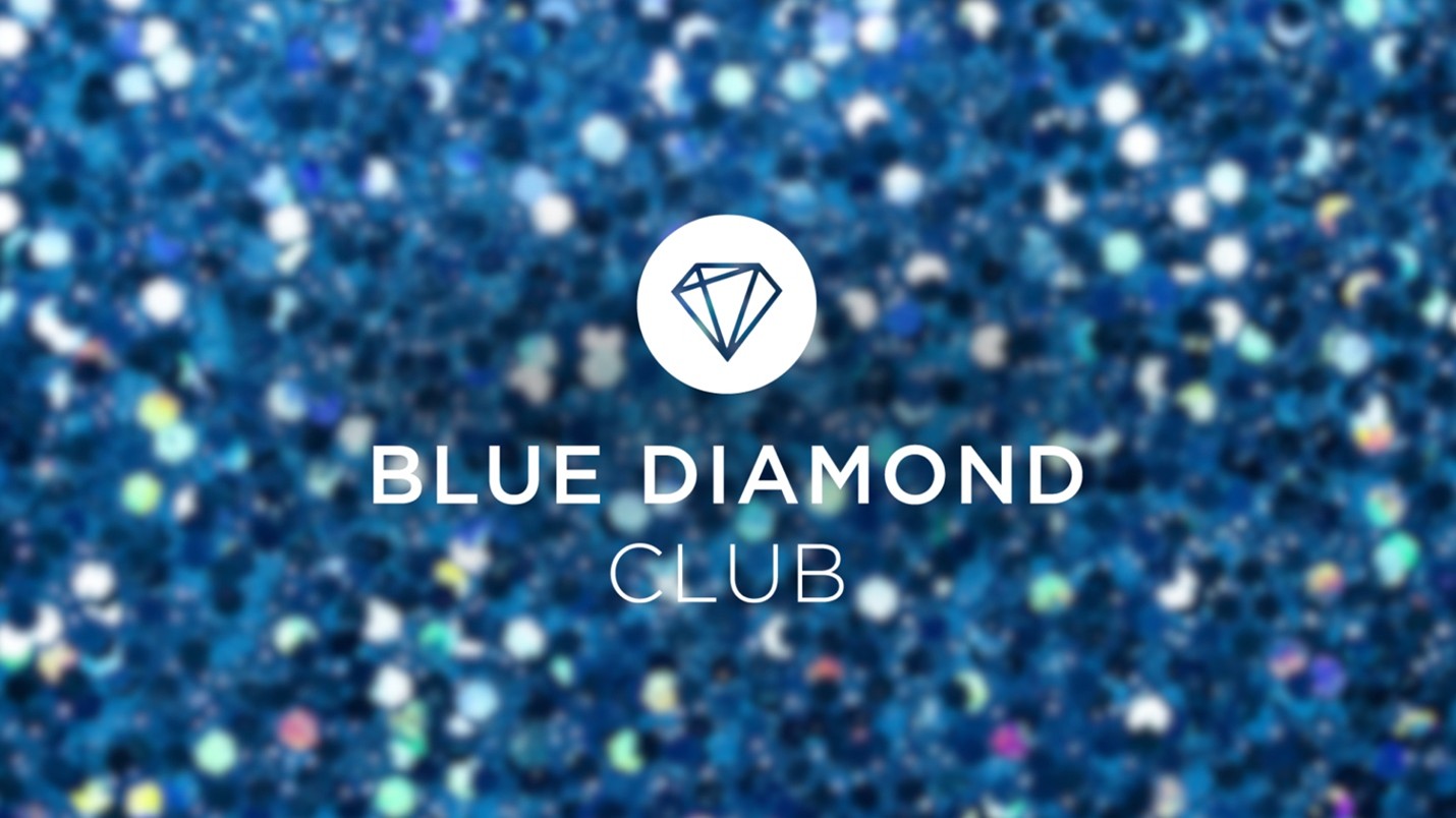 blue-diamond-club-members-waterstone-mortgage-2025