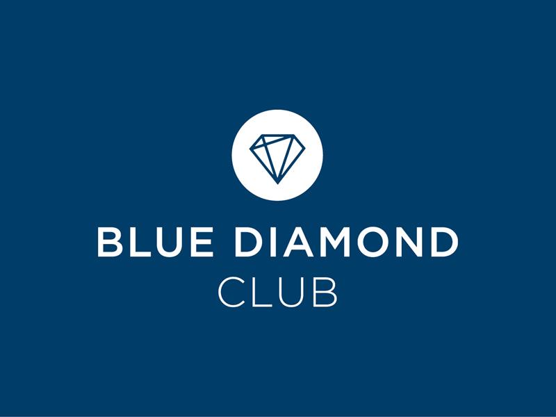 BlueDiamondClubAnnouncement-020521_SOC4