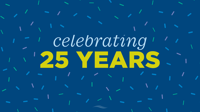 celebrating-25-years