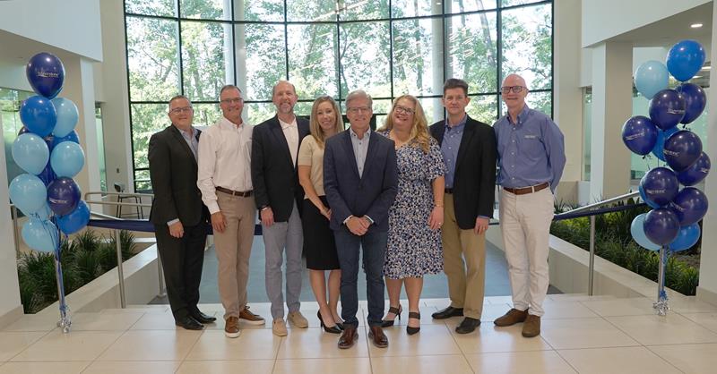 grand-opening-waterstone-mortgage-home-office-brookfield-wisconsin