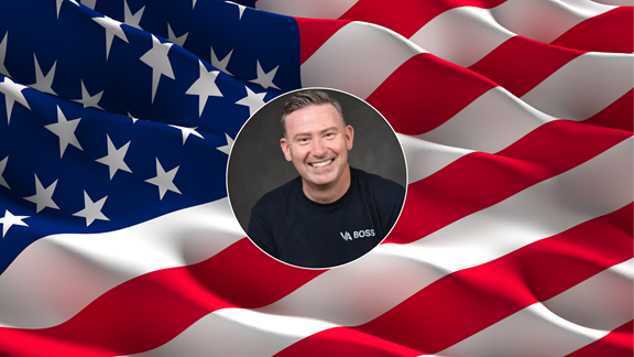 veteran-community-mortgage-team