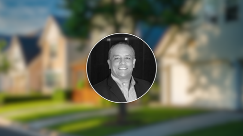 jeremy-moreithi-ashburn-virginia