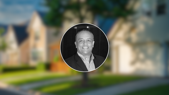 jeremy-moreithi-ashburn-virginia