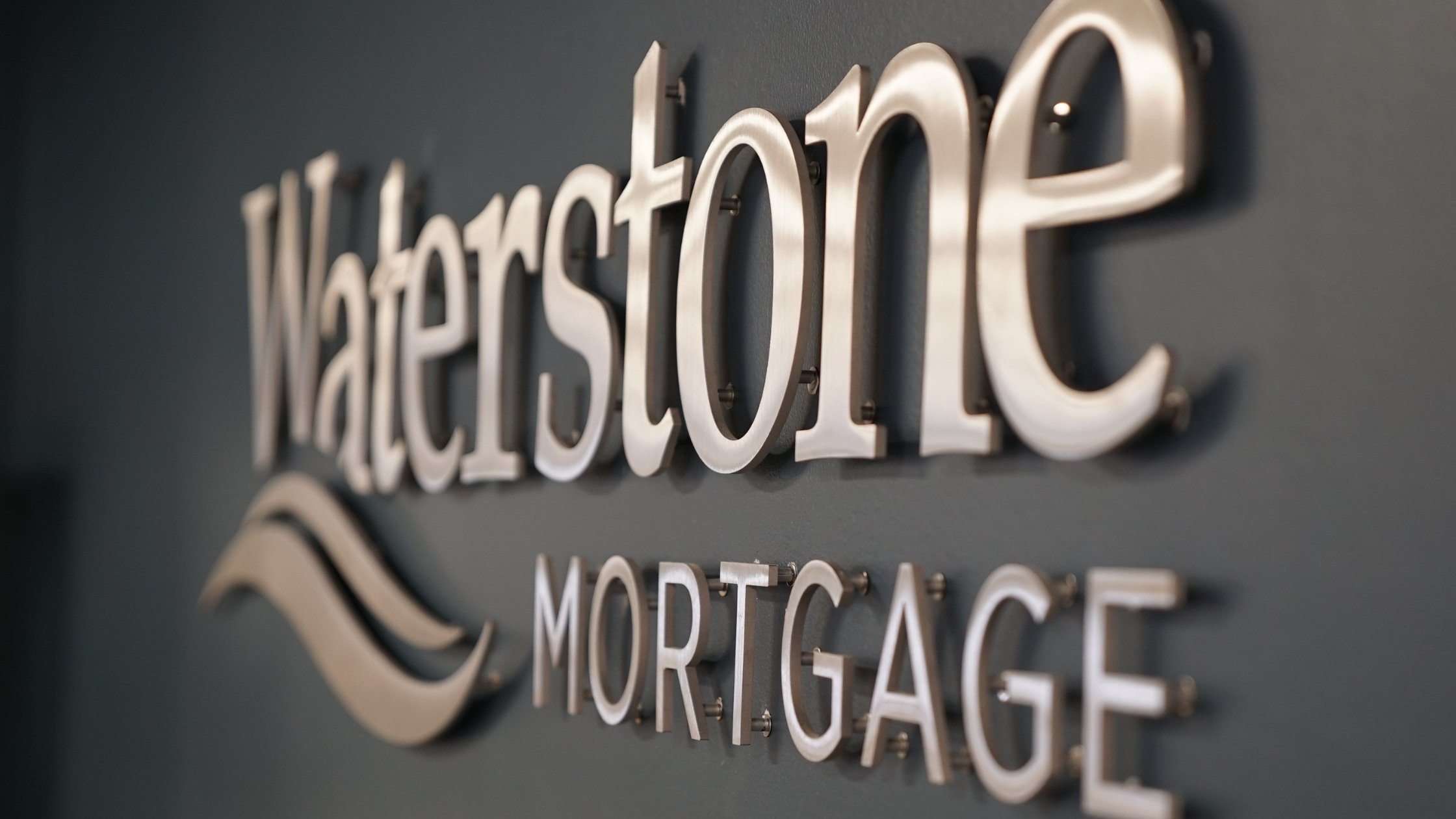 loan-officers-return-to-waterstone-mortgage