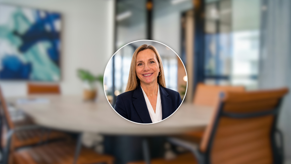 margie-hennessey-vp-eastern-region-sales
